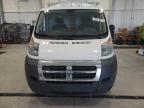 DODGE PROMASTER photo