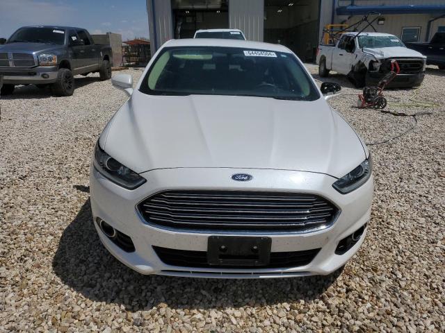 2016 FORD FUSION SE - 3FA6P0T94GR304044