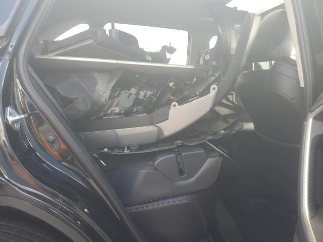 2019 TOYOTA RAV4 ADVEN - 2T3J1RFV6KC014221