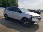 CHEVROLET EQUINOX LS photo