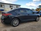 HYUNDAI ACCENT SE photo