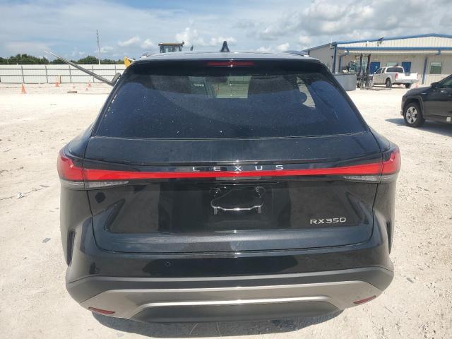 2024 LEXUS RX350 2T2BAMBA9RC038246