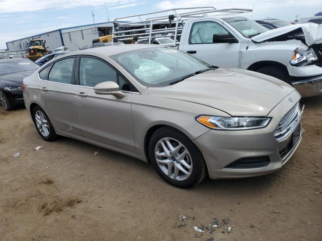 Vin: 3fa6p0h76gr144269, lot: 66339604, ford fusion se 20164
