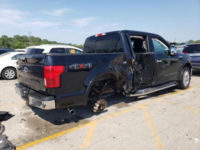 2019 FORD F150 SUPER - 1FTEW1EP6KFD29074