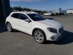 MERCEDES-BENZ GLA 250 4M photo