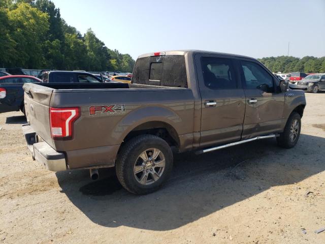 VIN 1FTEW1EG3GKD52083 2016 Ford F-150, Supercrew no.3