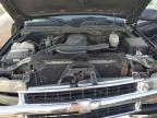 CHEVROLET TAHOE C150 photo