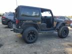 JEEP WRANGLER S photo