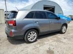 KIA SORENTO EX photo