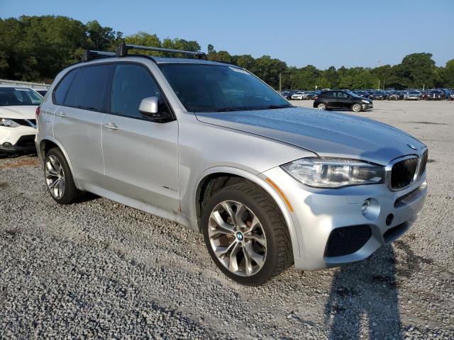 VIN 5UXKS4C53E0J94238 2014 BMW X5, Xdrive35D no.4