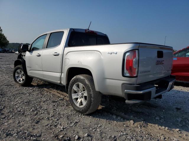 2017 GMC CANYON SLE 1GTG6CEN8H1281764  69221024