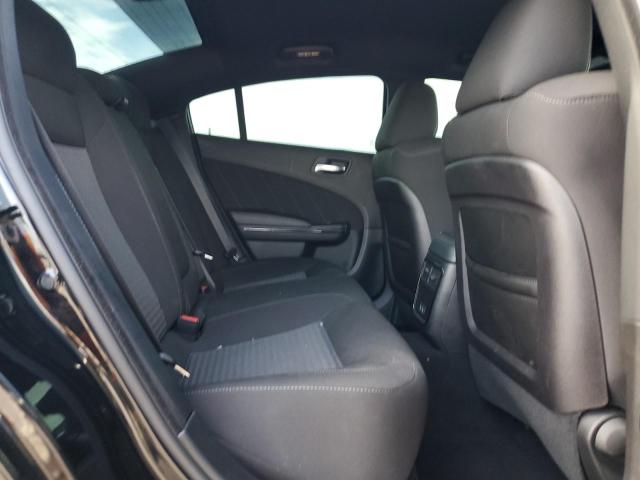 2023 DODGE CHARGER R/ - 2C3CDXCT3PH583982
