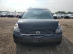 NISSAN QUEST S photo