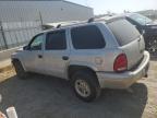 DODGE DURANGO photo