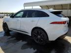 JAGUAR F-PACE S photo