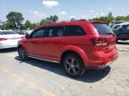 DODGE JOURNEY CR снимка