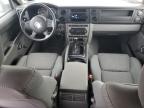 JEEP COMMANDER photo