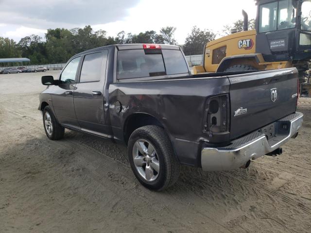 2017 RAM 1500 SLT - 1C6RR7LM2HS878475