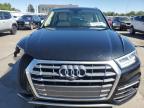 AUDI Q5 PRESTIG photo