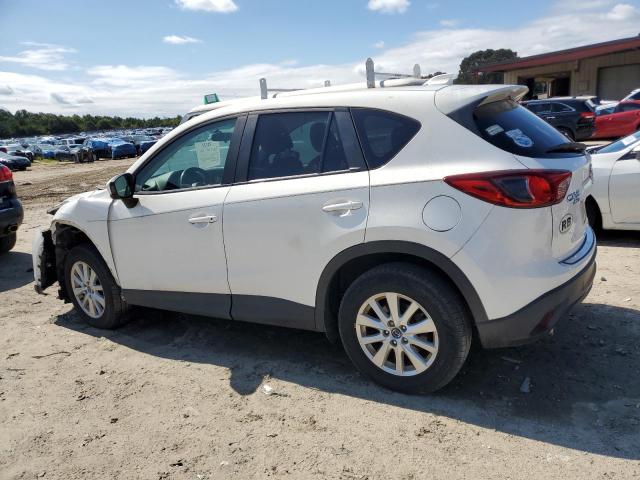 VIN JM3KE4CY7E0373960 2014 Mazda CX-5, Touring no.2