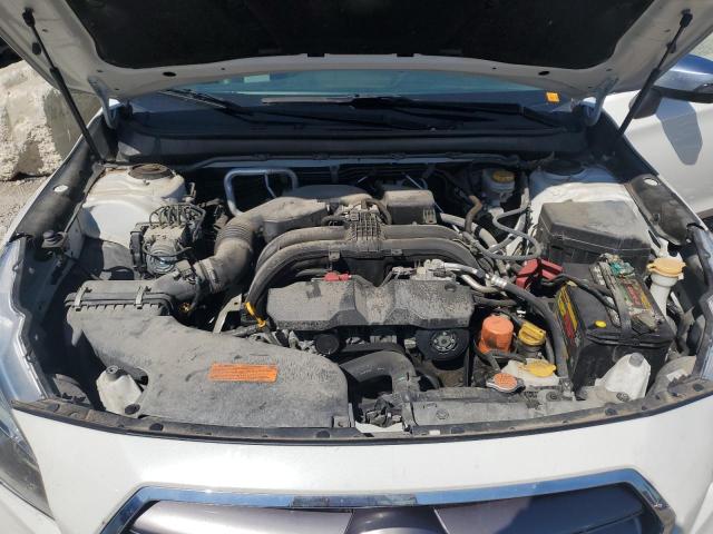 2017 SUBARU LEGACY SPO 4S3BNAS60H3016288