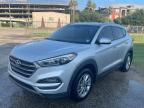 HYUNDAI TUCSON LIM photo