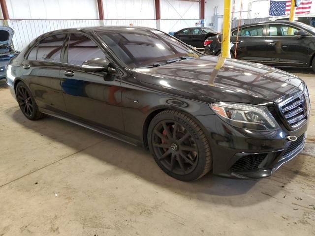 VIN WDDUG7JB6HA305200 2017 MERCEDES-BENZ S-CLASS no.4