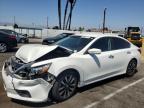 2018 NISSAN ALTIMA 2.5 - 1N4AL3AP0JC254757