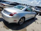 LEXUS SC 430 photo