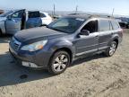 SUBARU OUTBACK photo