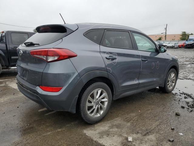 2016 HYUNDAI TUCSON LIM KM8J33A44GU159617  66034644