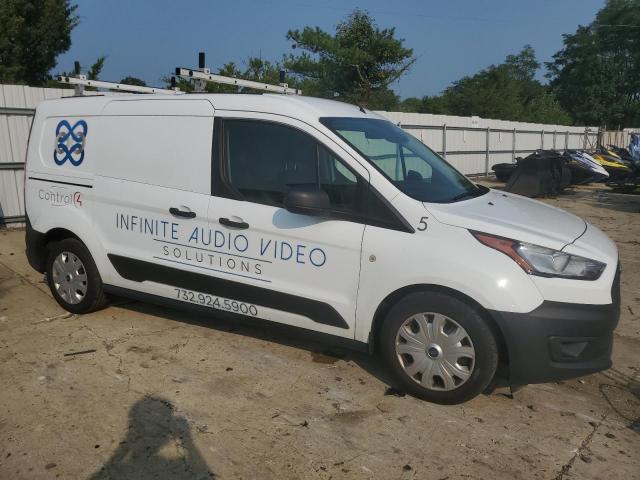 2020 FORD TRANSIT CO - NM0LS7E23L1482842