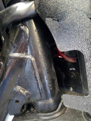 2023 HONDA NVA110 B 3H1JK0704PD102988