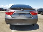 TOYOTA CAMRY LE photo