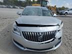 BUICK REGAL PREM photo