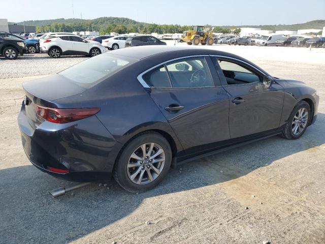 VIN JM1BPABL9L1163567 2020 MAZDA 3 no.3