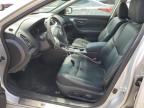 NISSAN ALTIMA 2.5 photo