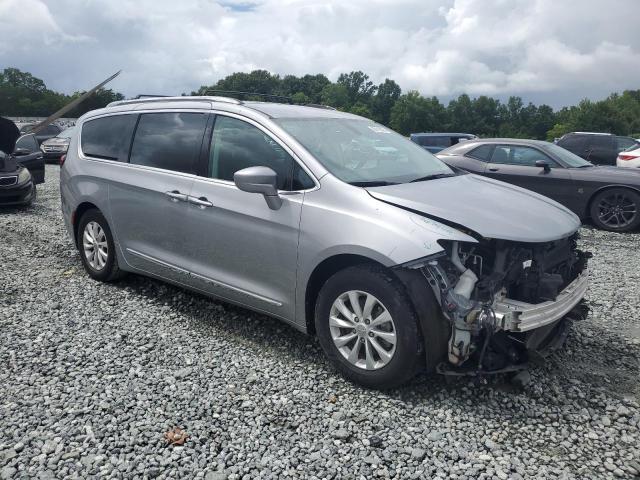 2018 CHRYSLER PACIFICA T - 2C4RC1BG5JR217355