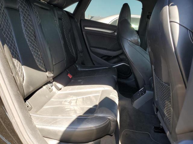 2016 AUDI S3 PREMIUM - WAUB1GFFXG1007307