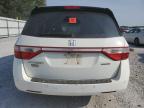 HONDA ODYSSEY TO photo