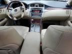 TOYOTA AVALON BAS photo