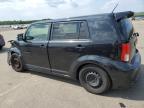 TOYOTA SCION XB photo