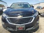 CHEVROLET EQUINOX LT photo