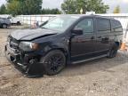 2019 DODGE GRAND CARA - 2C4RDGBG2KR801973