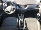 HYUNDAI ACCENT SE photo