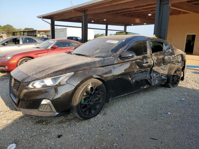Vin: 1n4bl4bv9kc191148, lot: 68929144, nissan altima s 2019 img_1