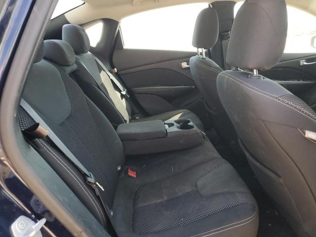 2016 DODGE DART SXT - 1C3CDFBB5GD660853