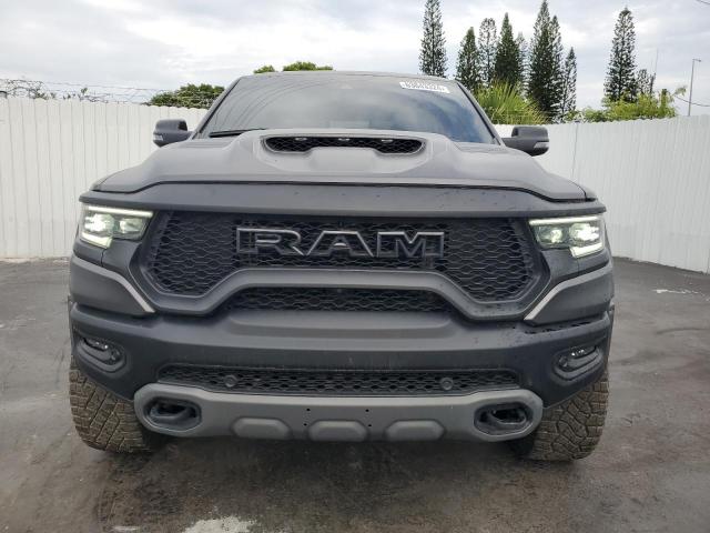 2023 RAM 1500 TRX - 1C6SRFU97PN503023