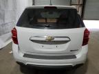 CHEVROLET EQUINOX LS снимка