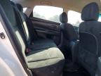 NISSAN ALTIMA 2.5 photo